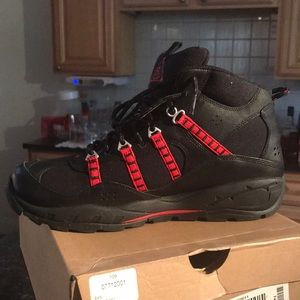 Men’s Nike Air Mada 2k 10 MID